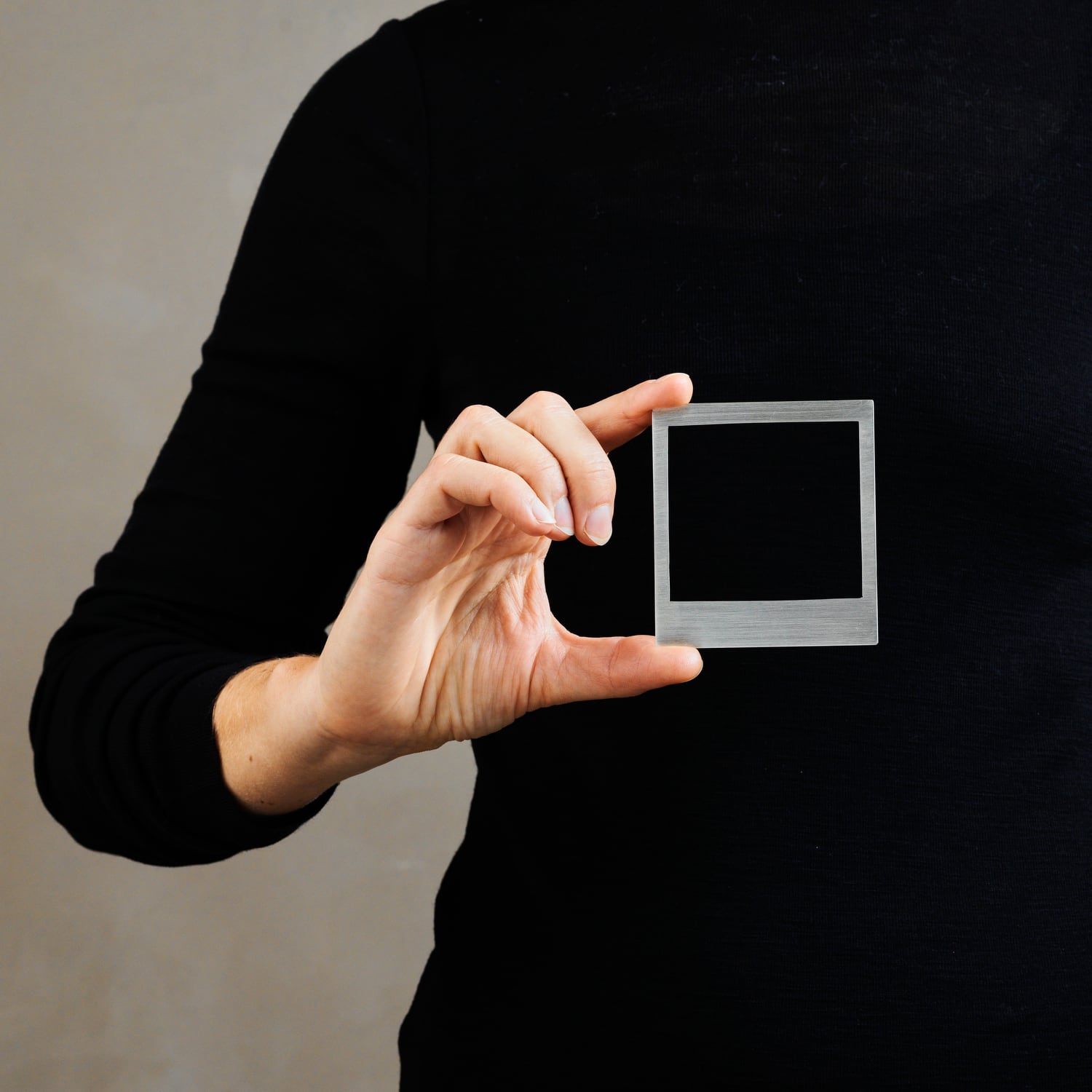 instantanés-portées-_0318