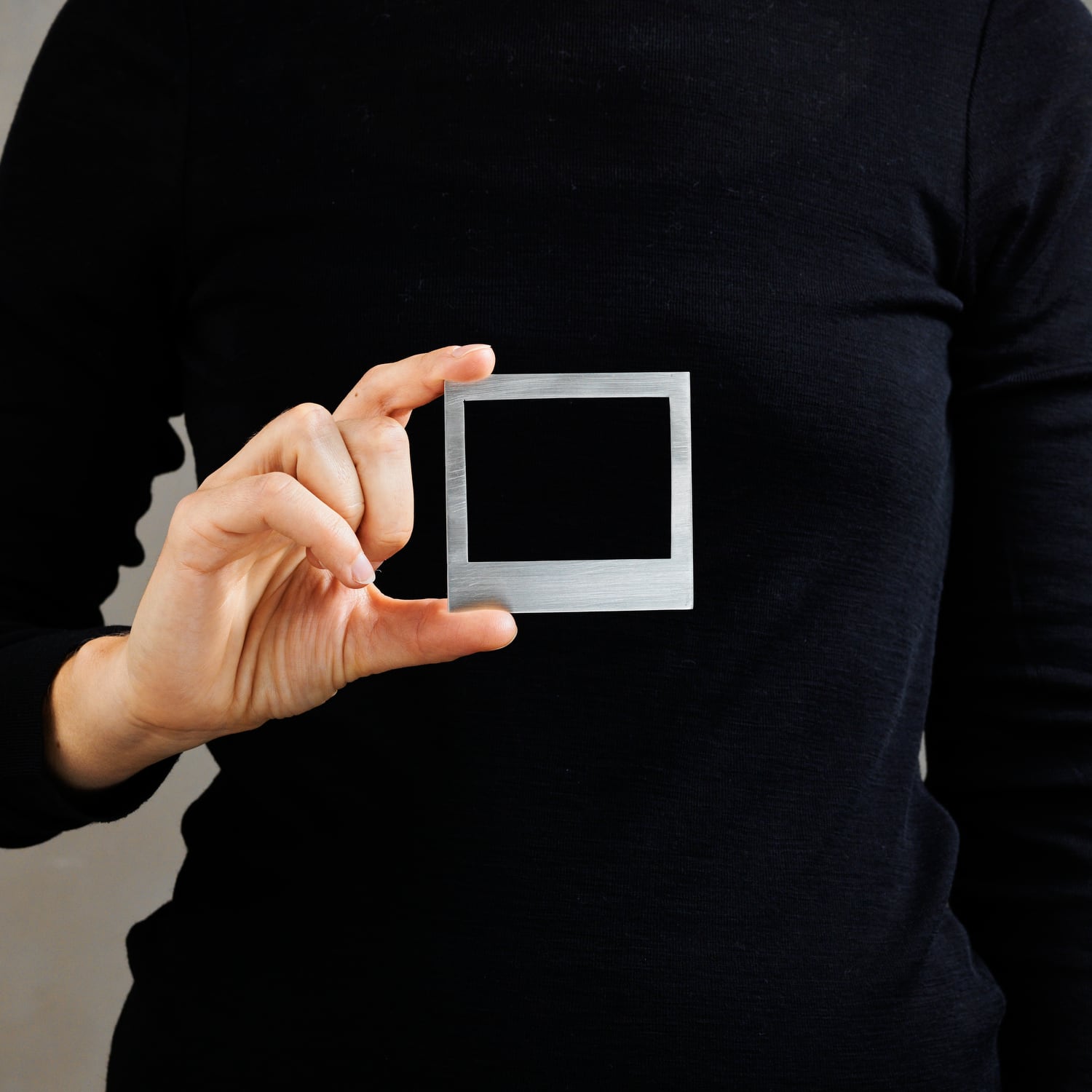 instantanés-portées-_0325