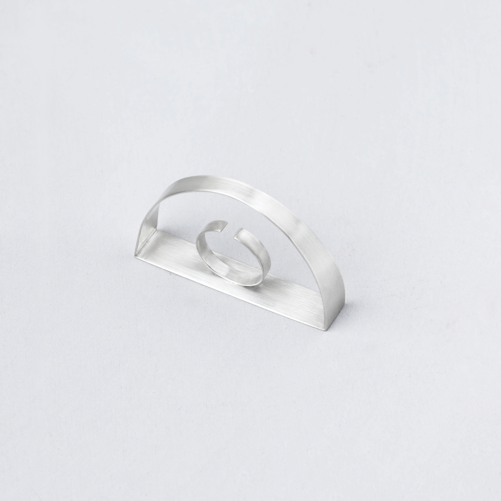 archs-bague--vue1B