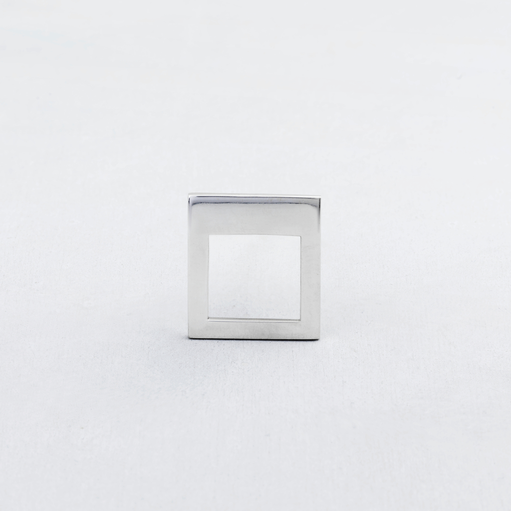 instant-bague--vue1