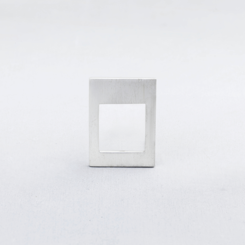 instant-bague1--vue1