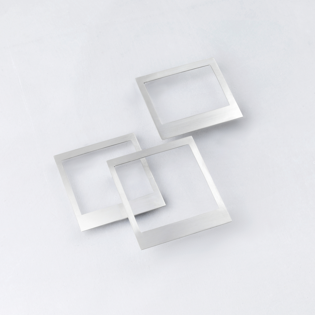 instant-bracelets-groupe-vue1