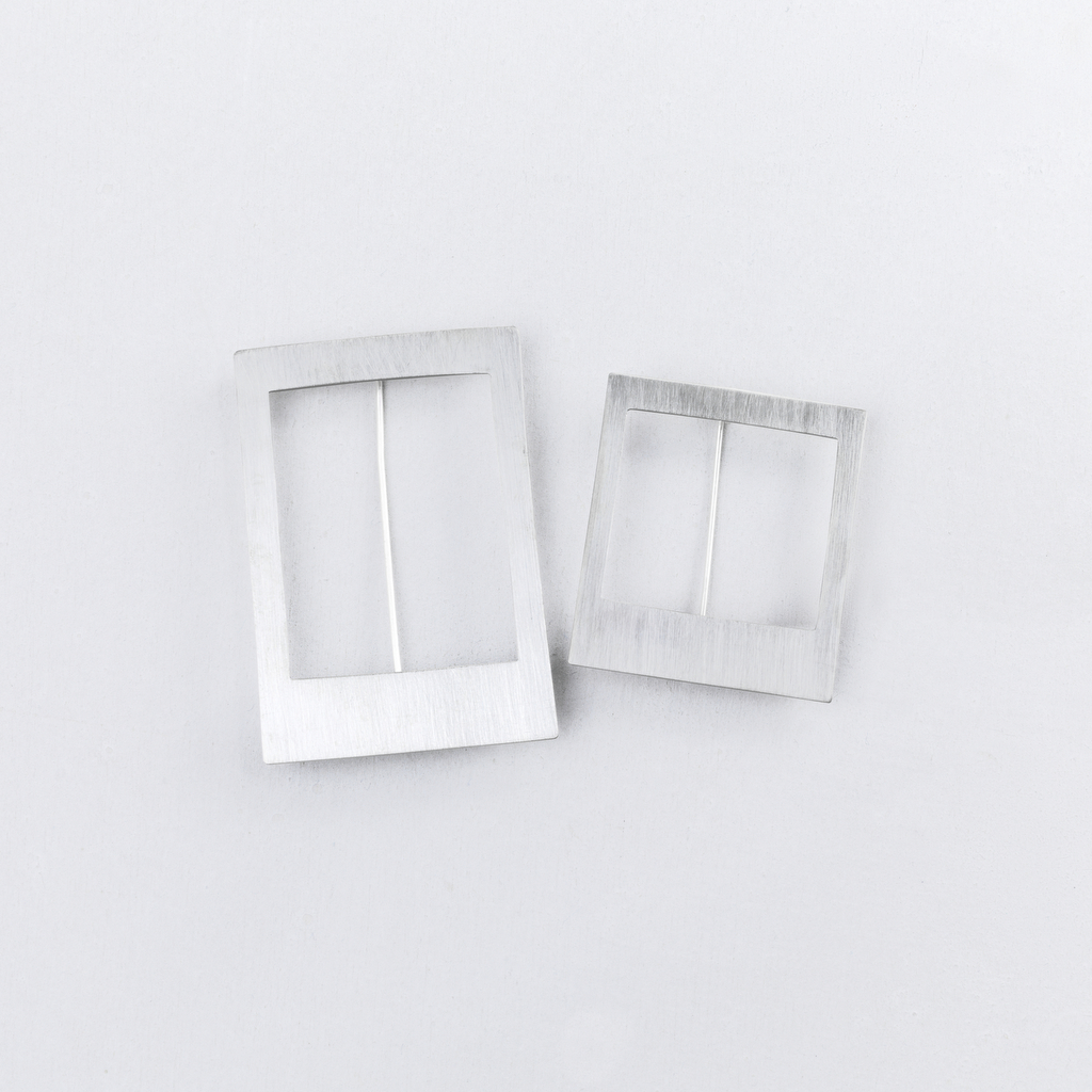 instant-broches--vue1
