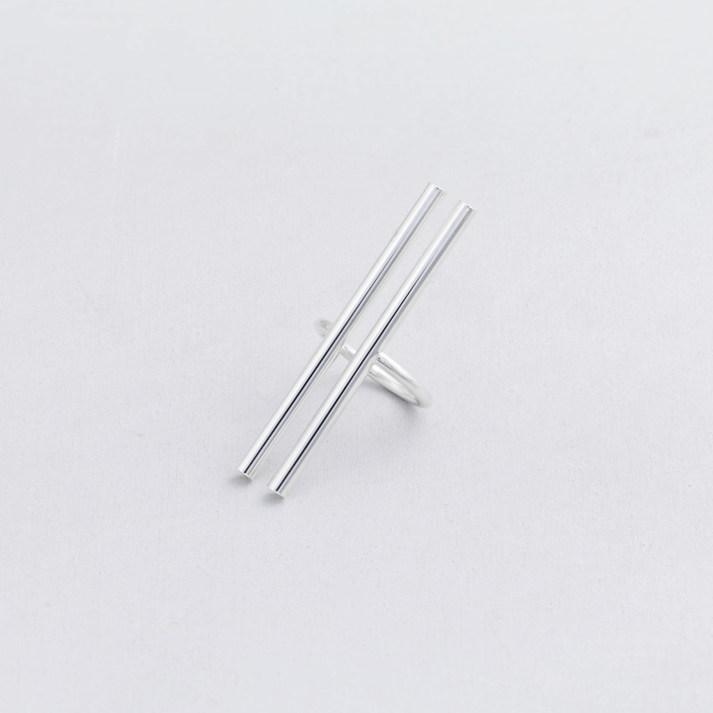 lignes-bague1--vue1A