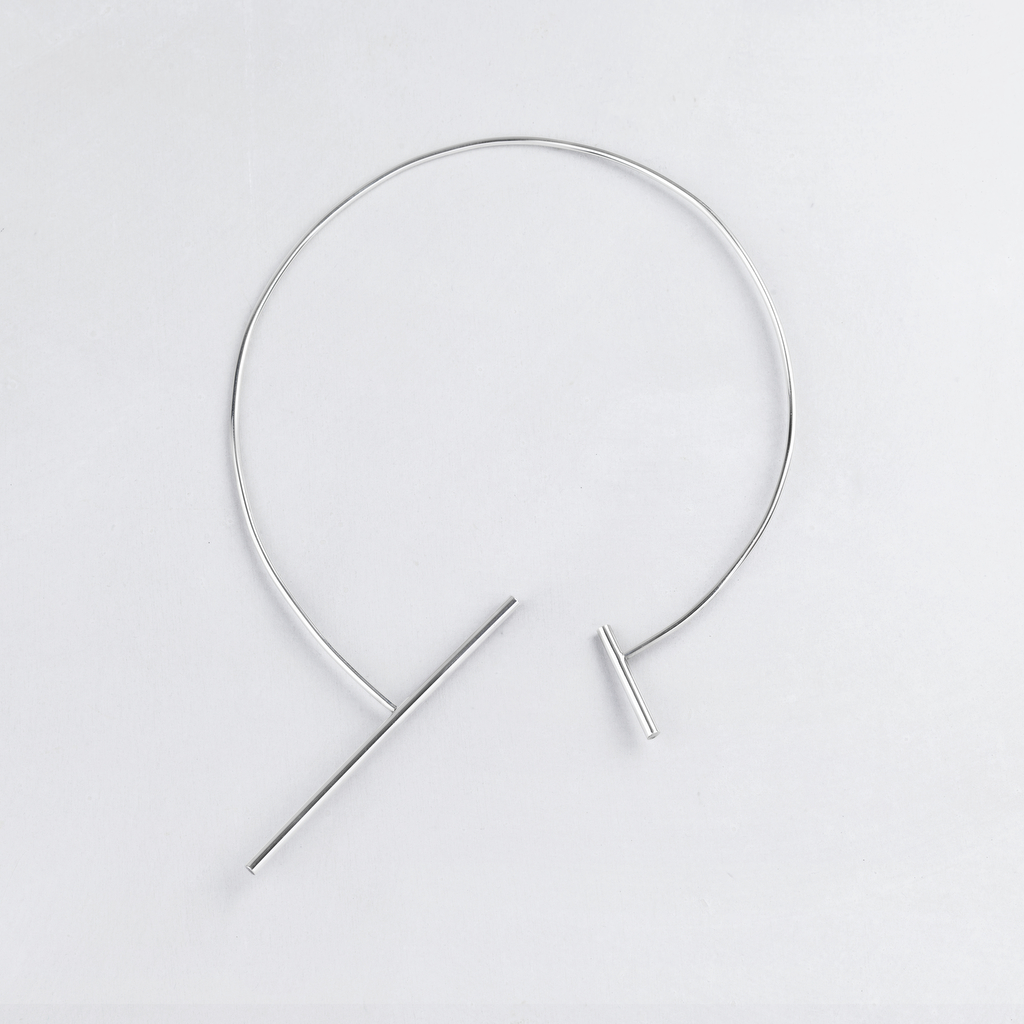 lignes-collier2--vue1A