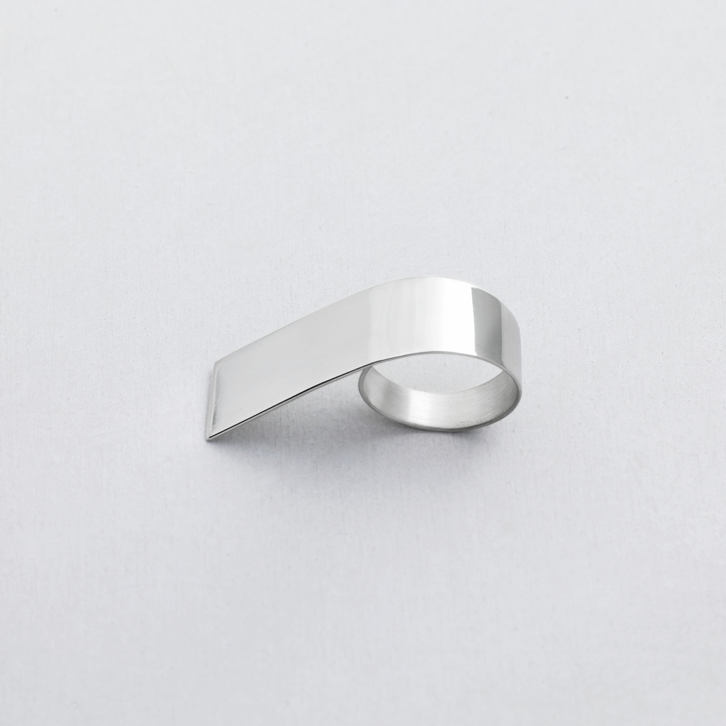 miroir-bague--vue1
