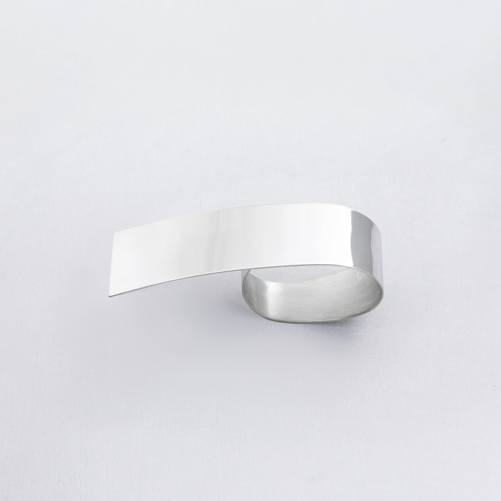 miroir-bague2--vue1