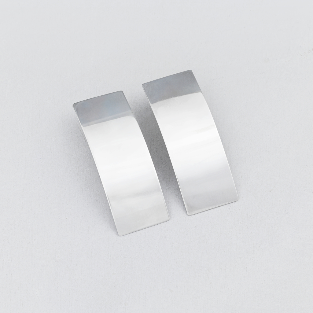 miroir-boucles--vue1