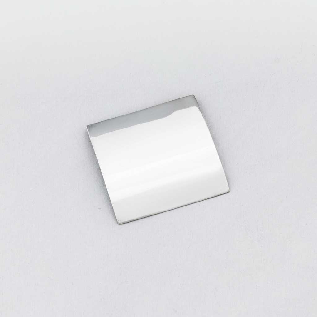 miroir-broche