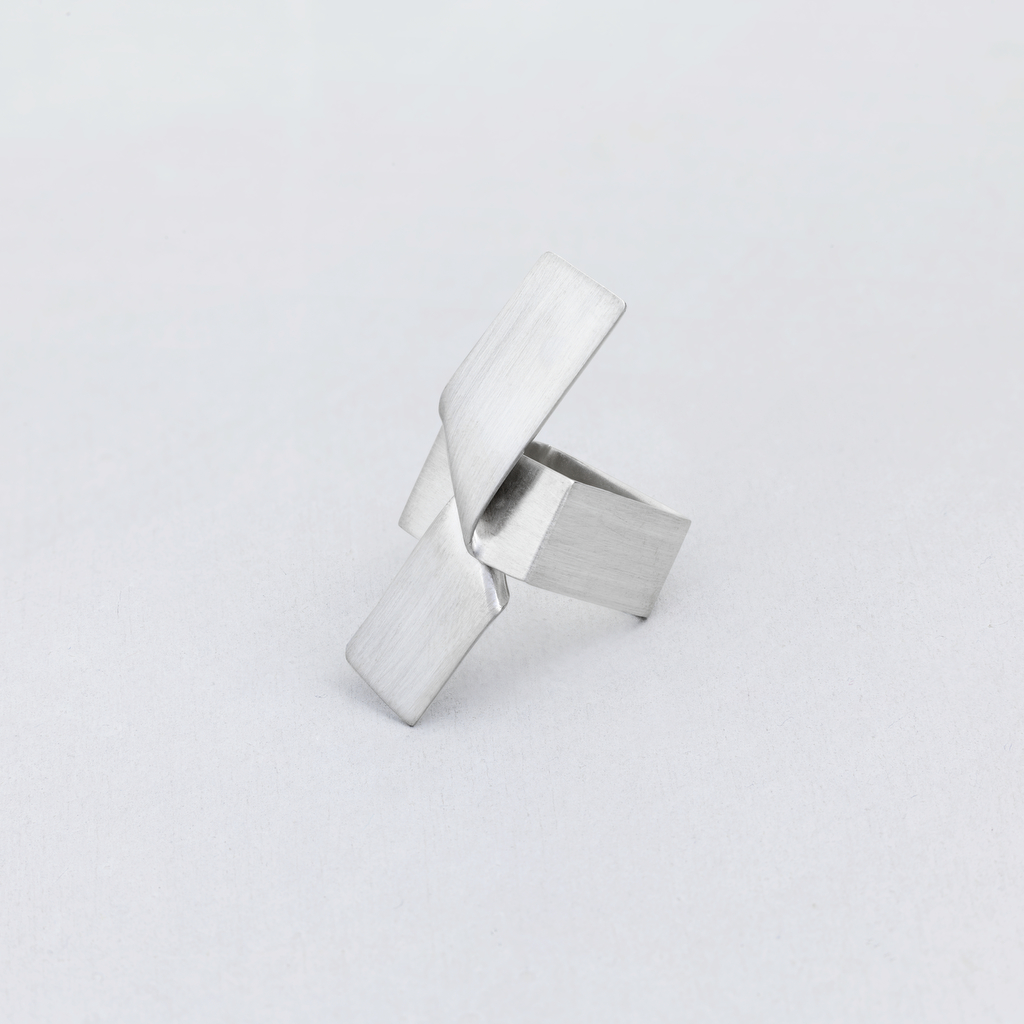 pliage-bague--vue2