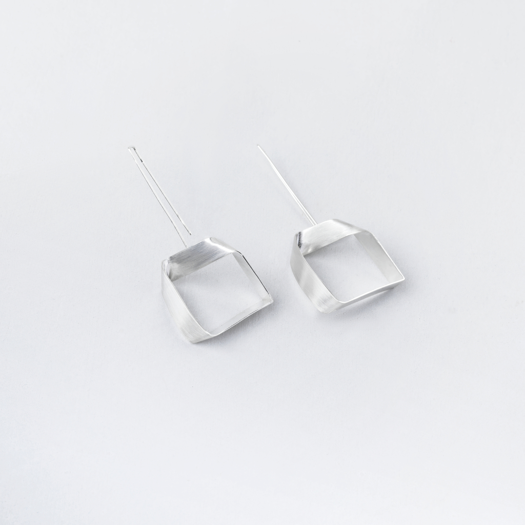 pliage-boucles1--vue1