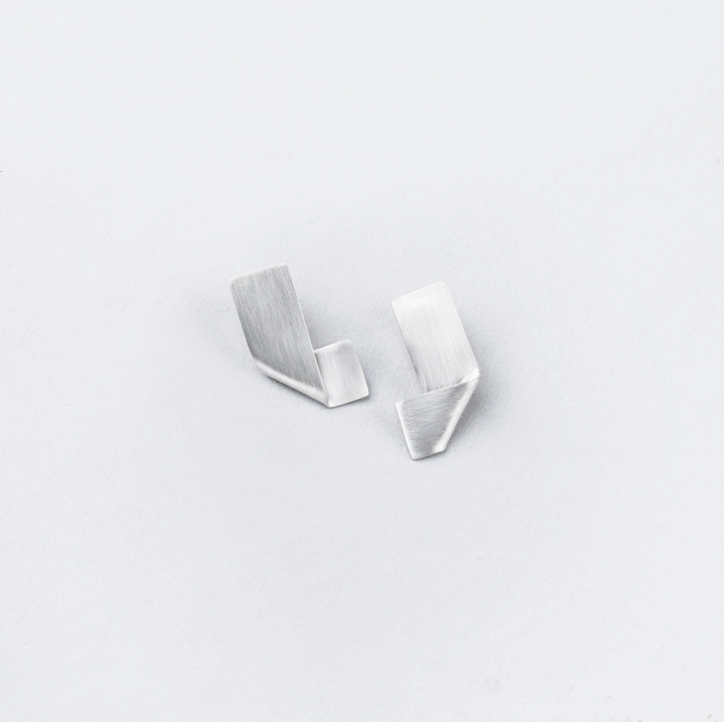 pliage-boucles2--vue1