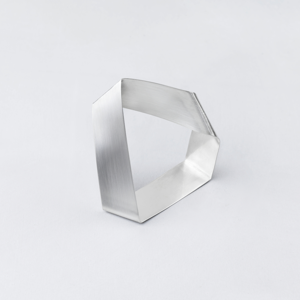 pliage-bracelet--vue1