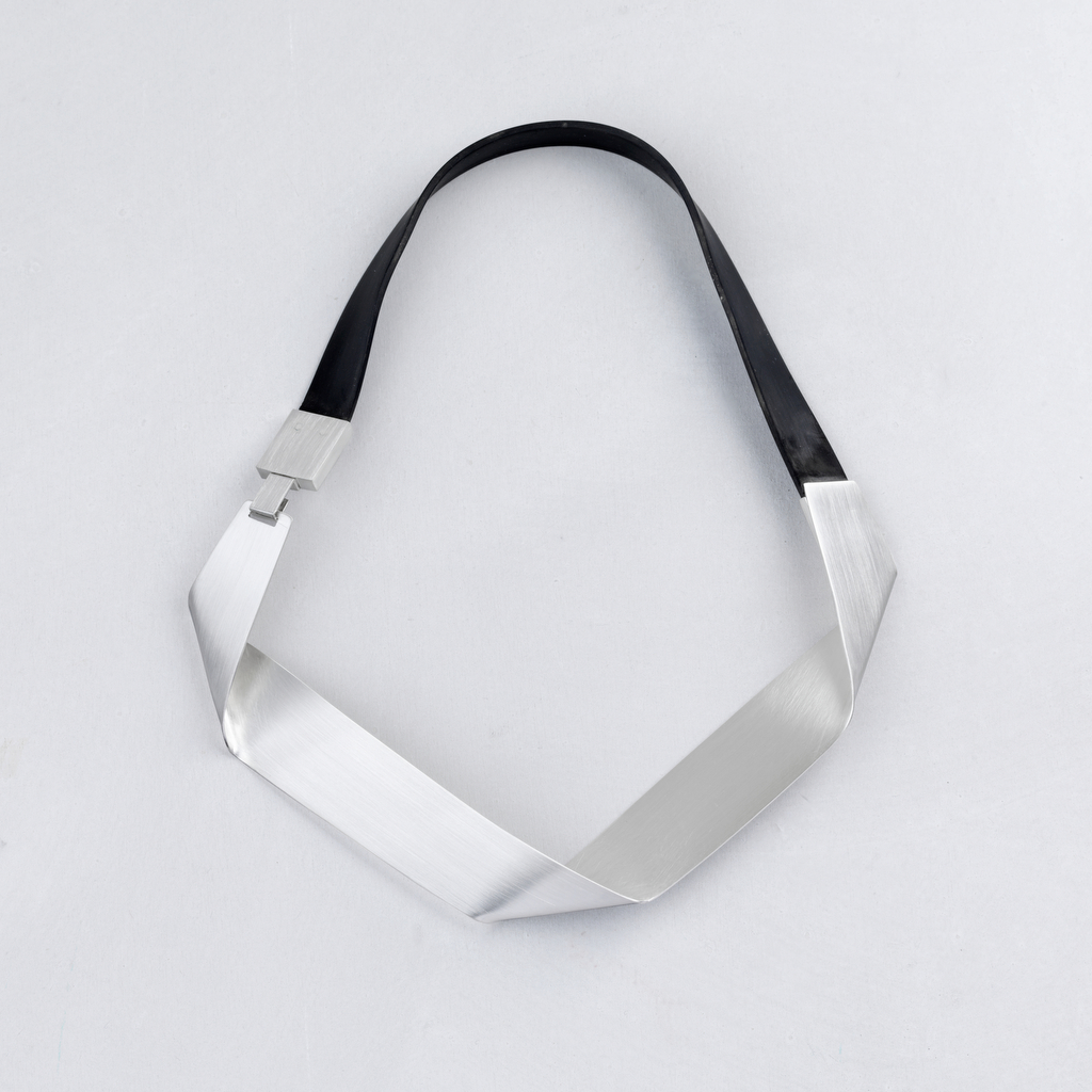 pliage-collier1--vue1A