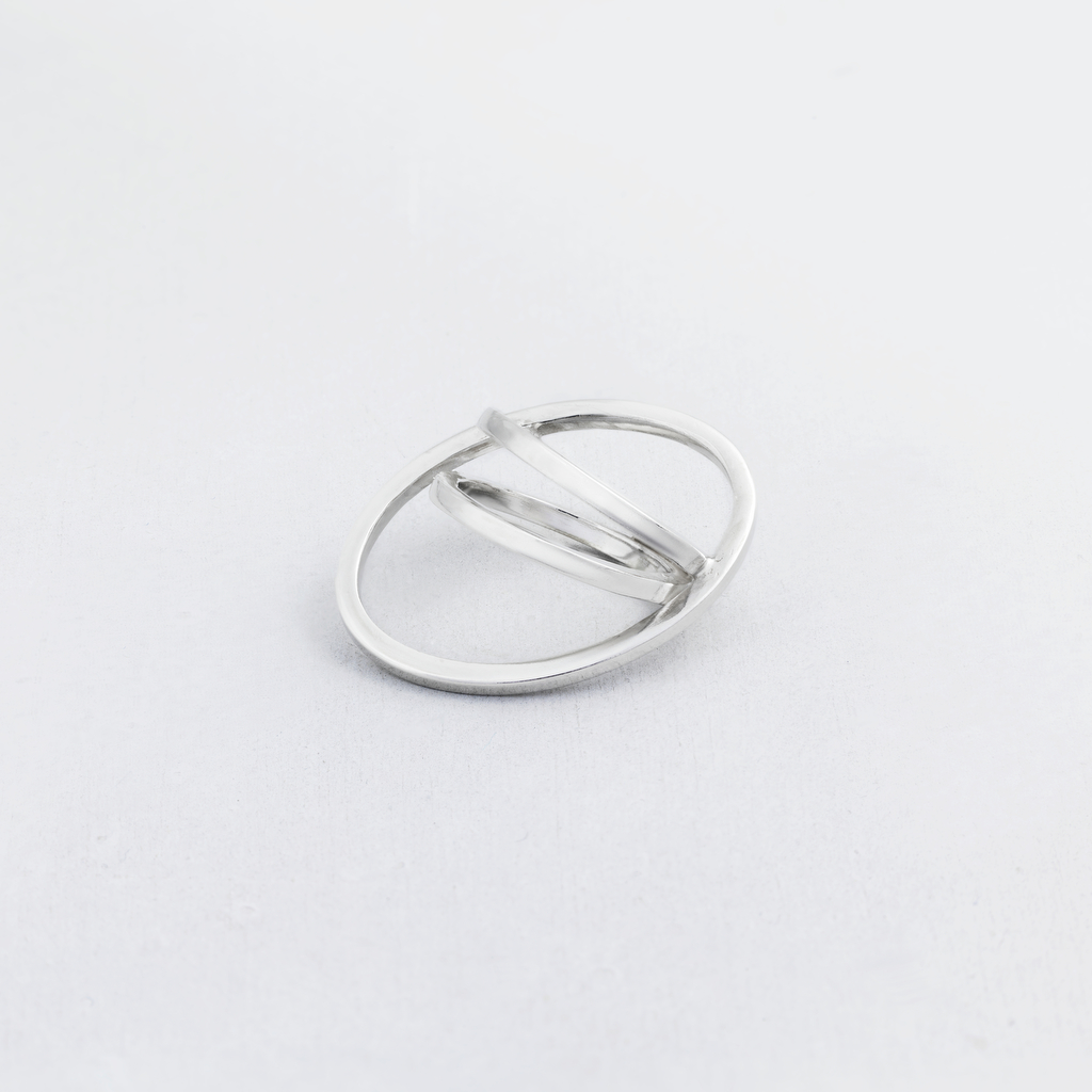 white-circle-bague--vue