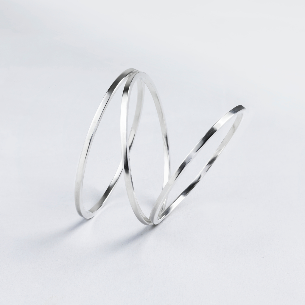 white-circle-bracelet--vue2