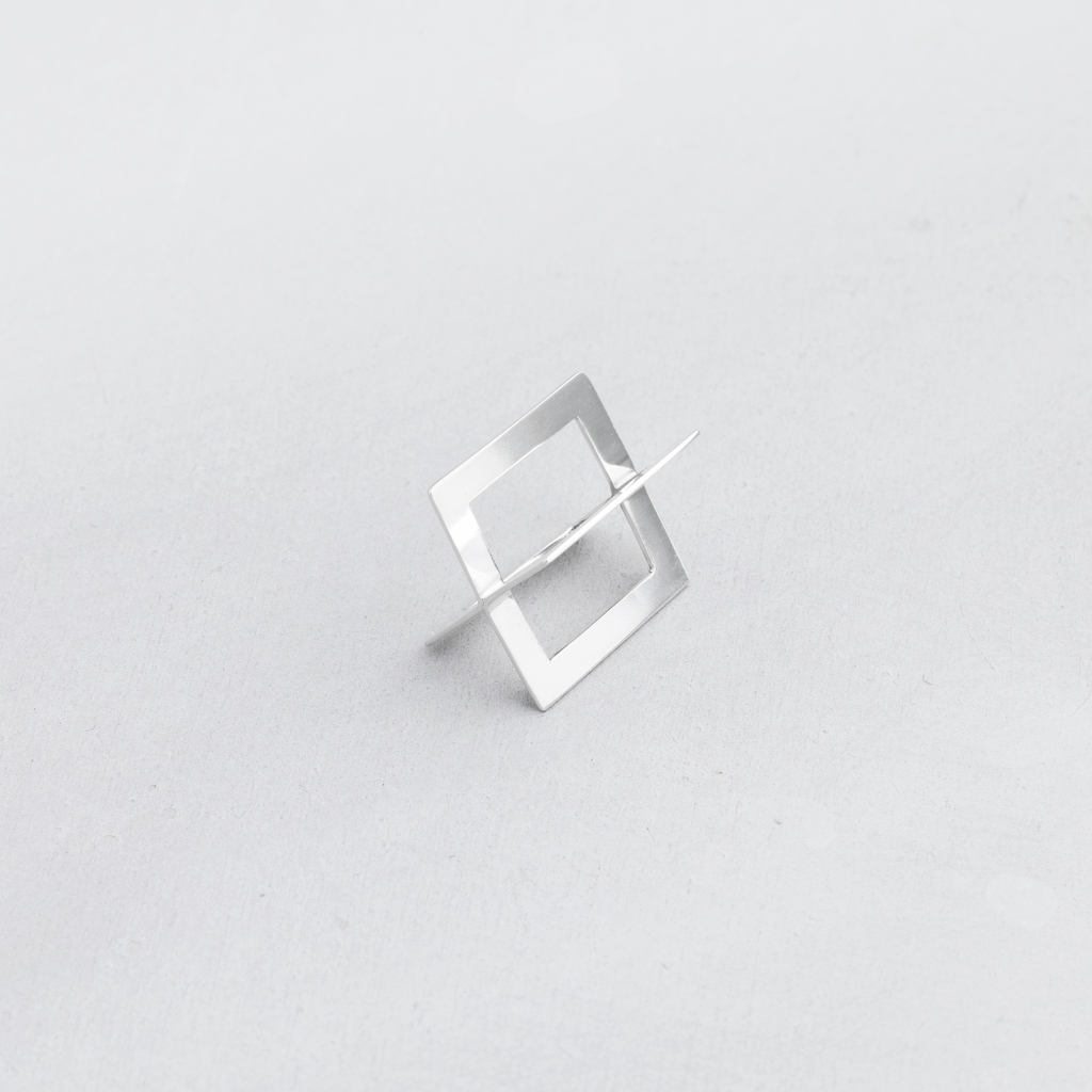 x-bague--vue1