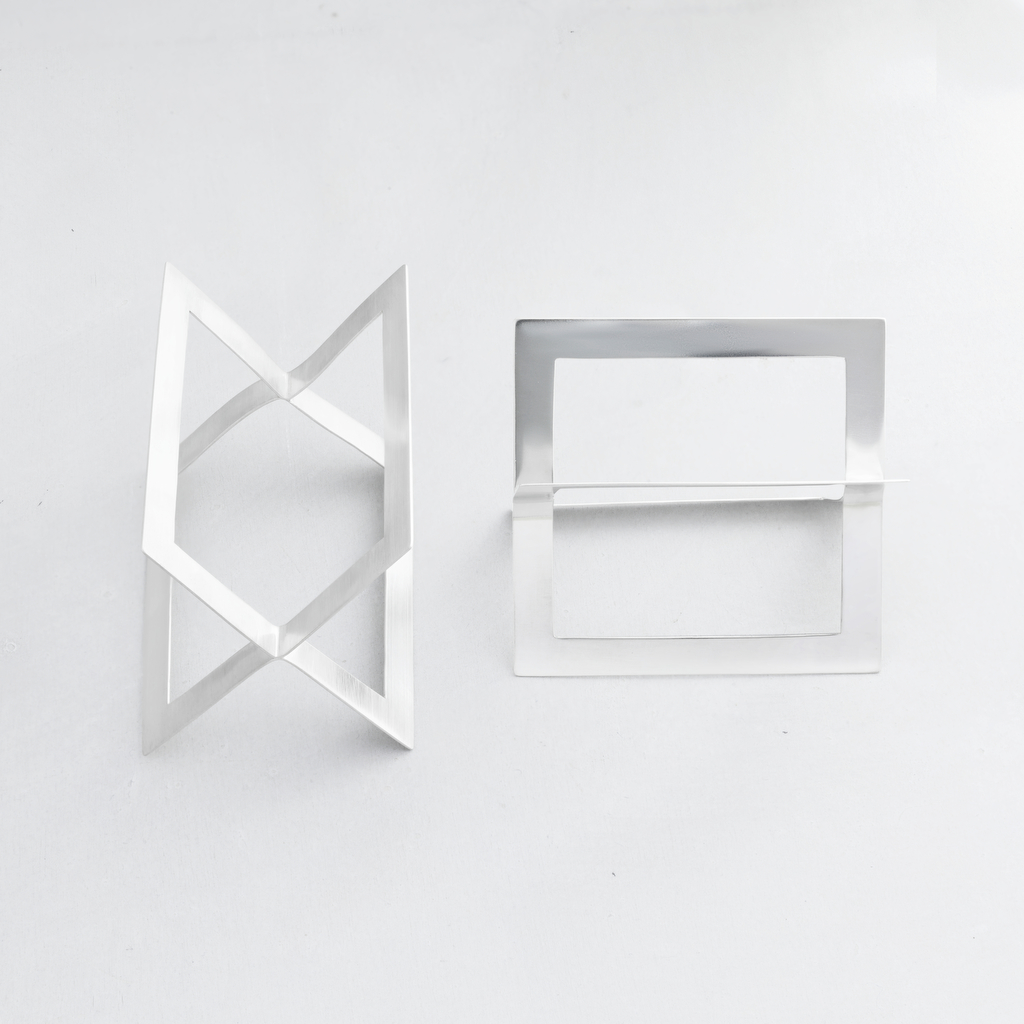 x-brac-duo--vue1