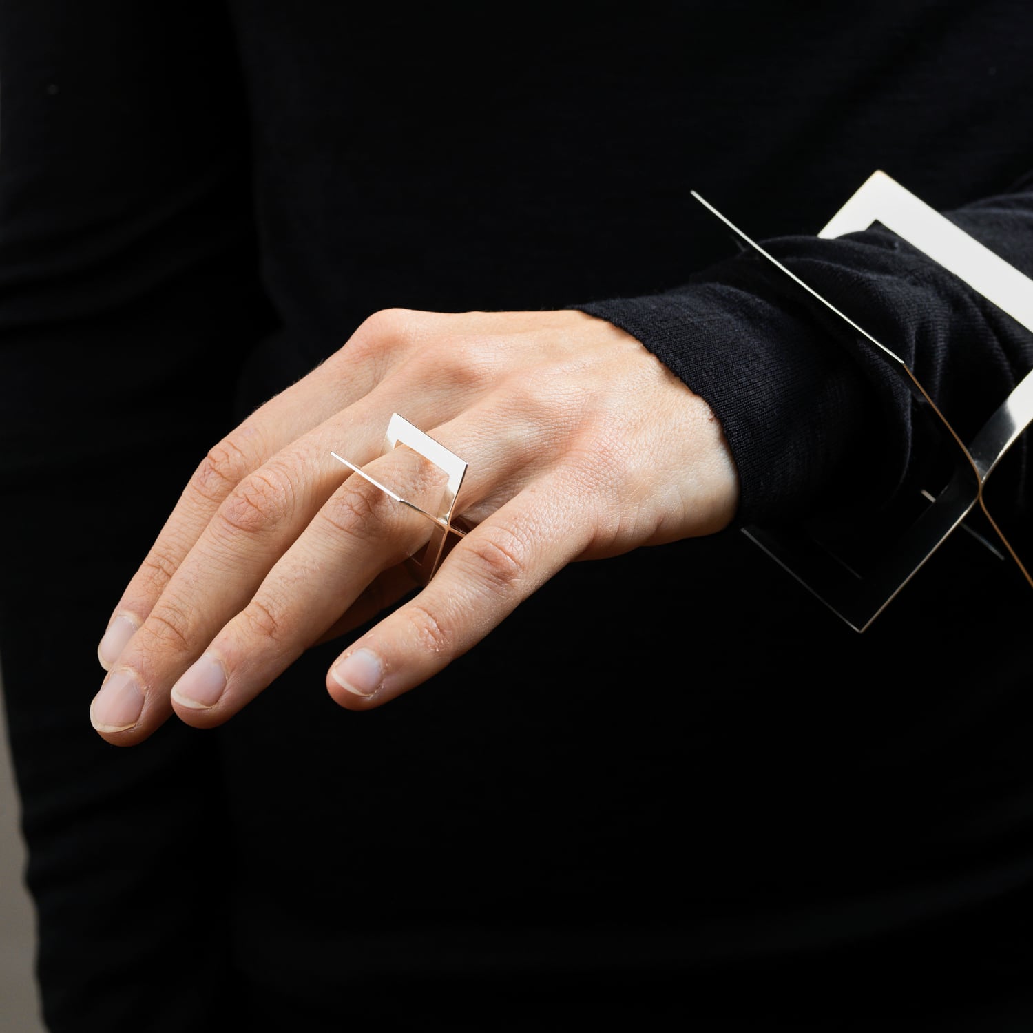 X-portées-_0425_crop bague