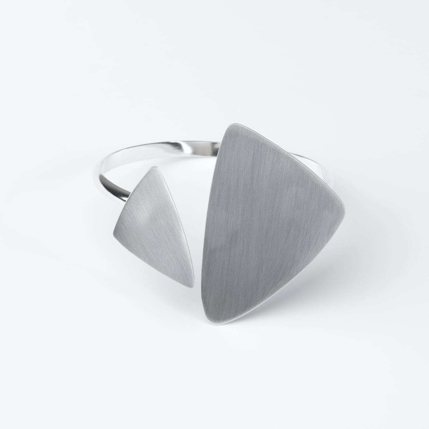 Formes_mythiques_1367