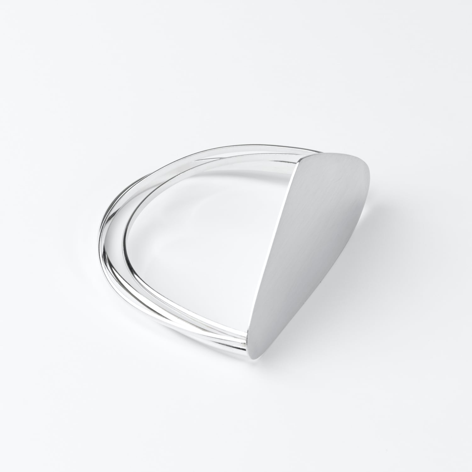 Formes_mythiques_1388