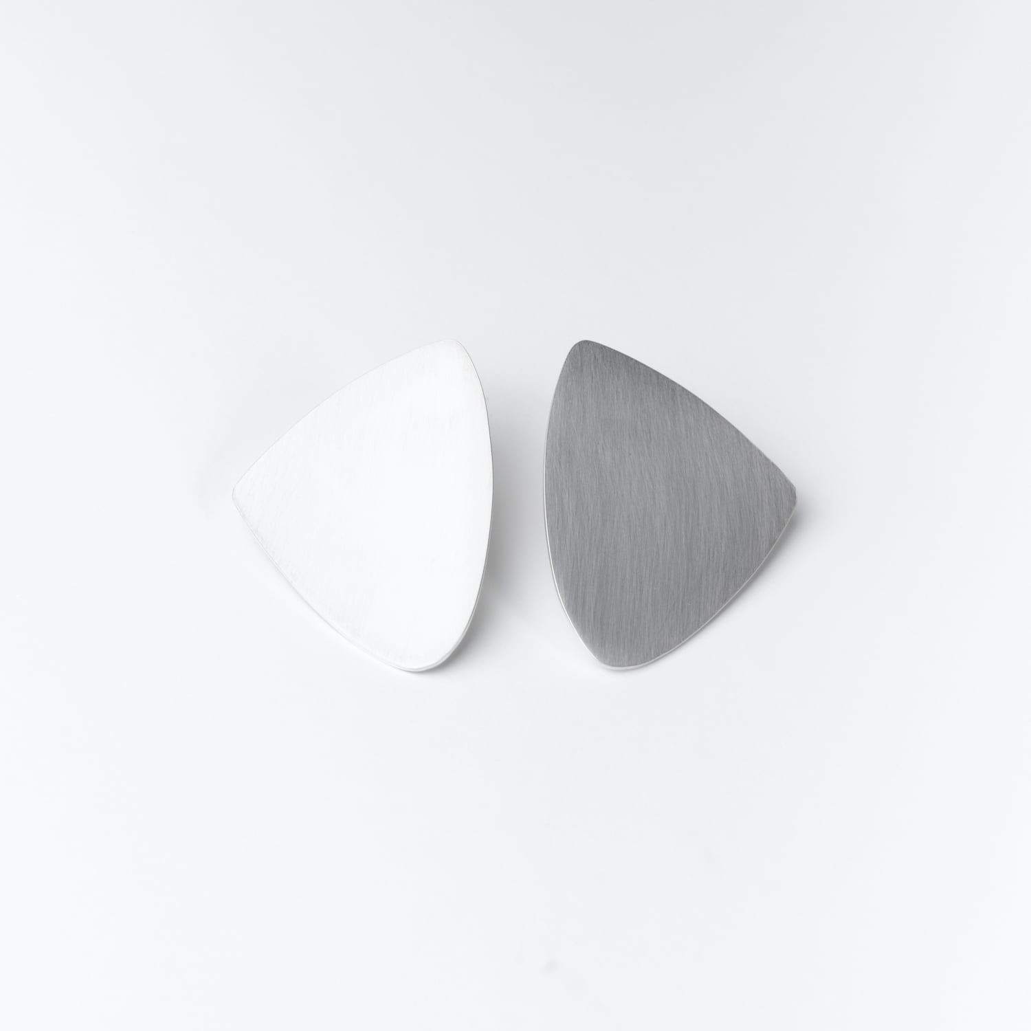 Formes_mythiques_1494
