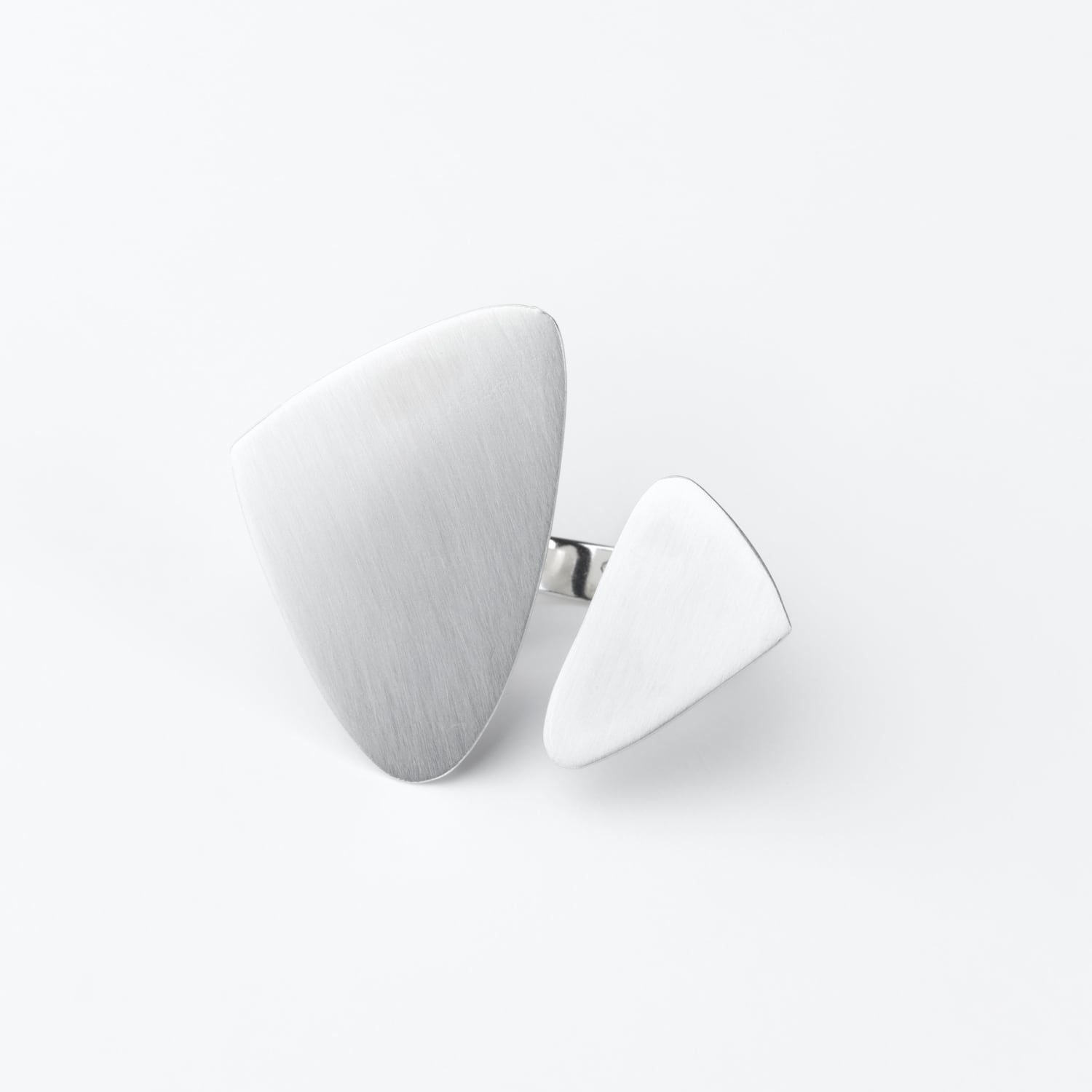 Formes_mythiques_1530