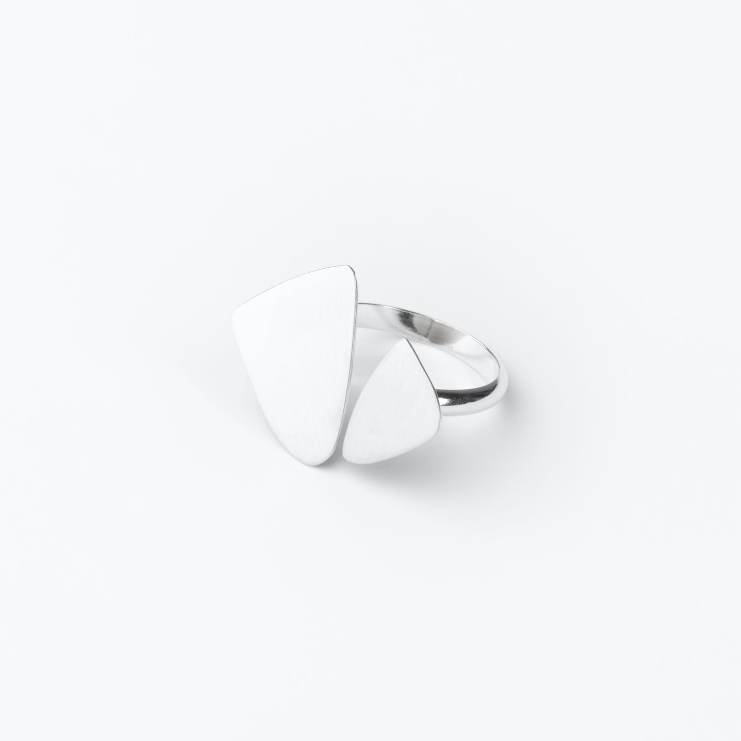 Formes_mythiques_1535