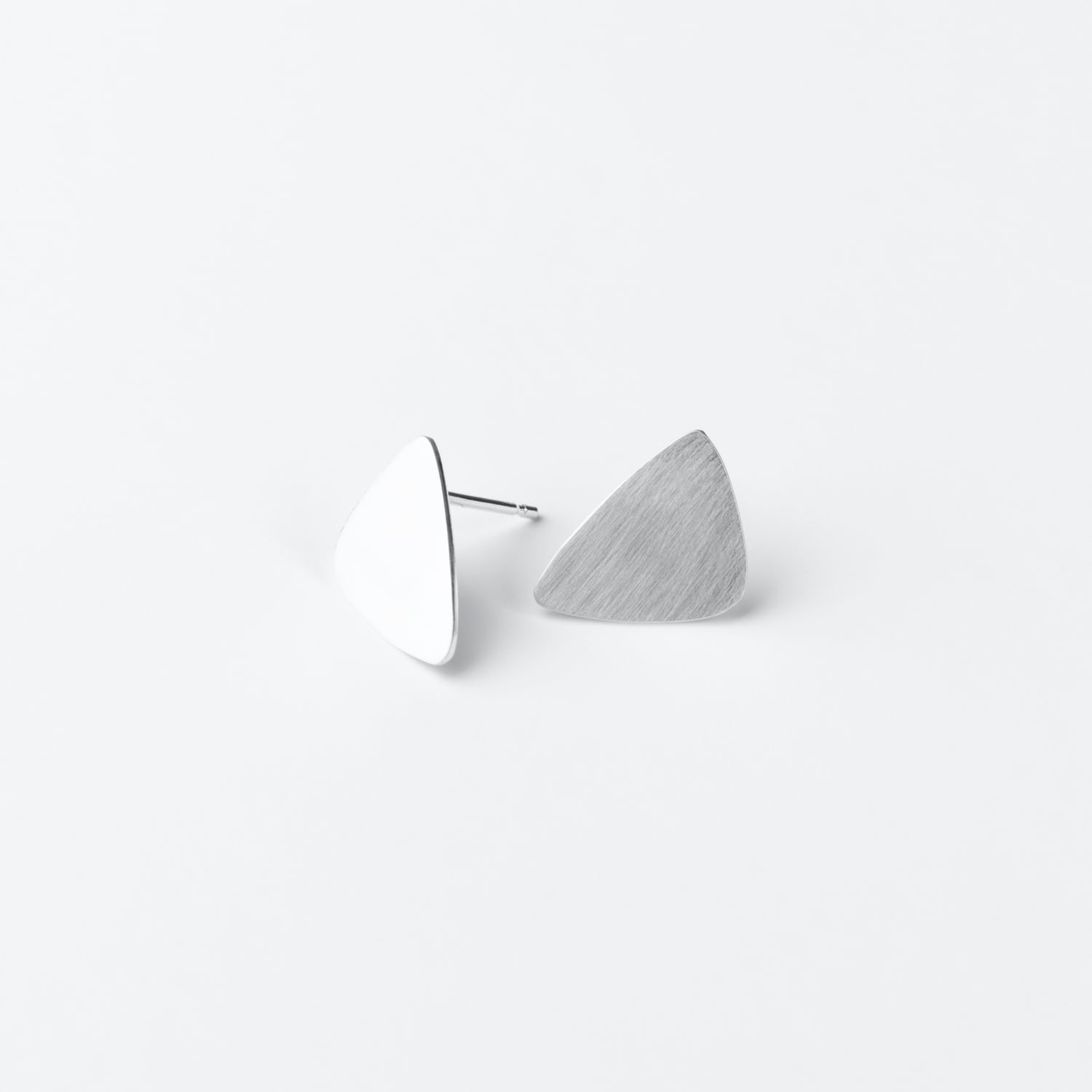 Formes_mythiques_1578