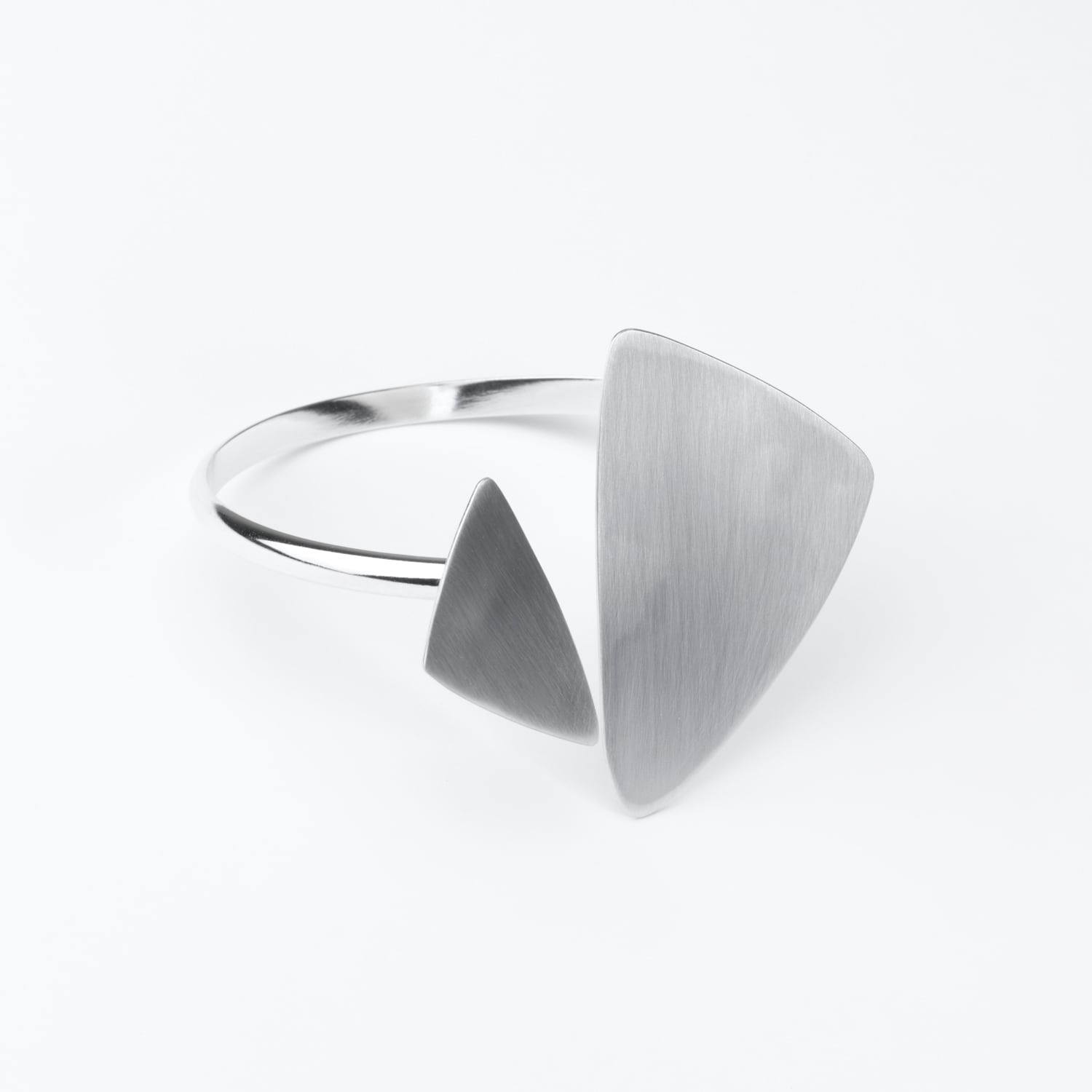 Formes_mythiques_1370