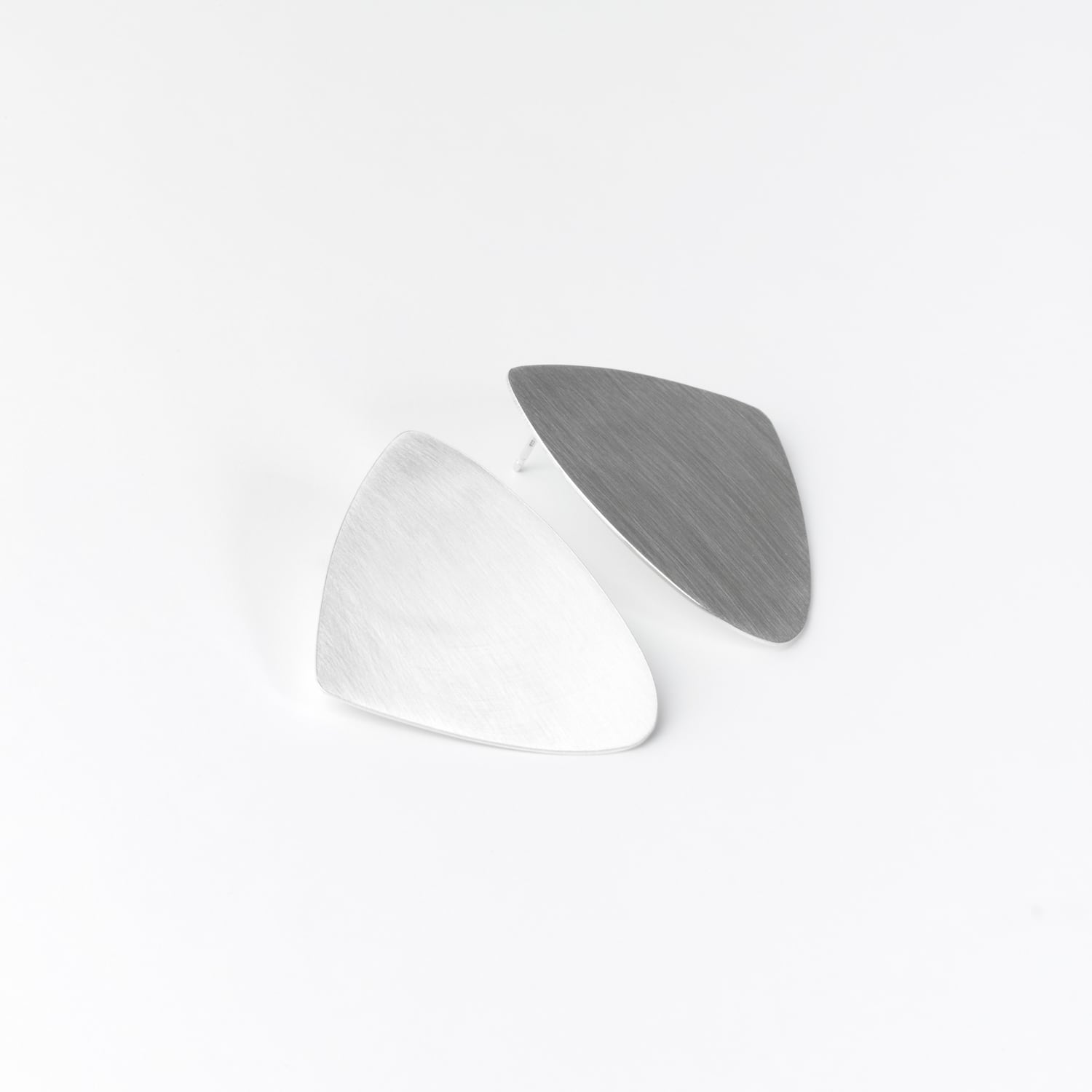 Formes_mythiques_1501