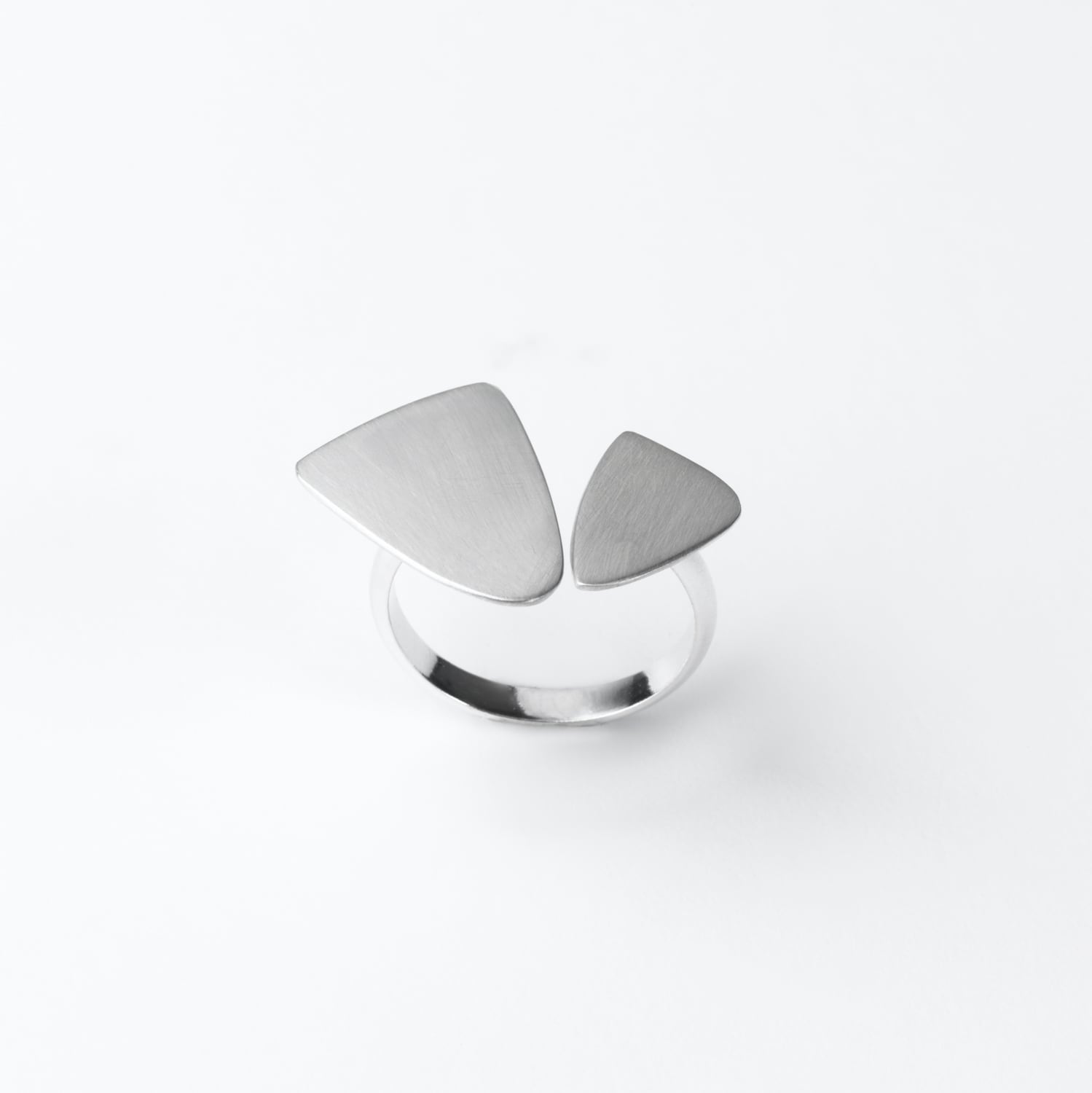 Formes_mythiques_1533