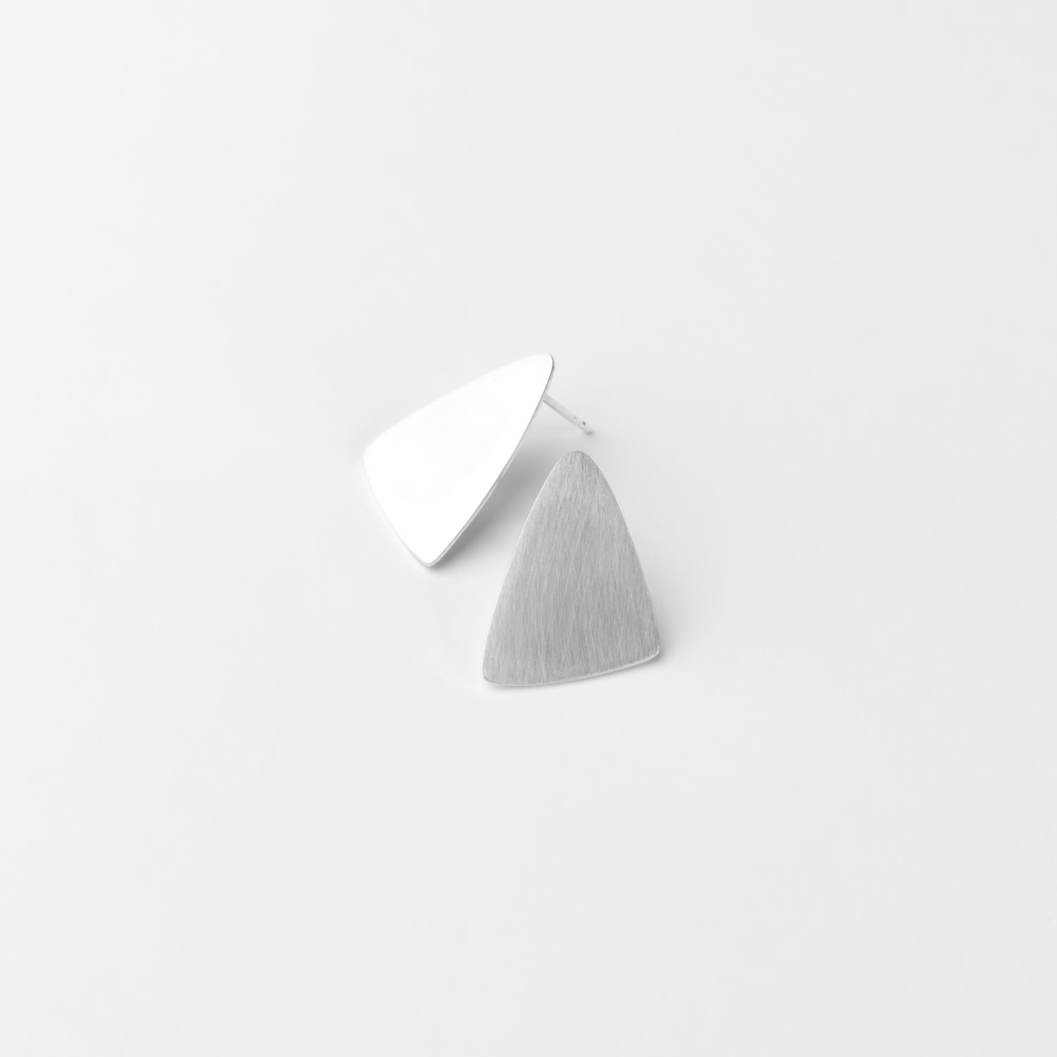 Formes_mythiques_1538