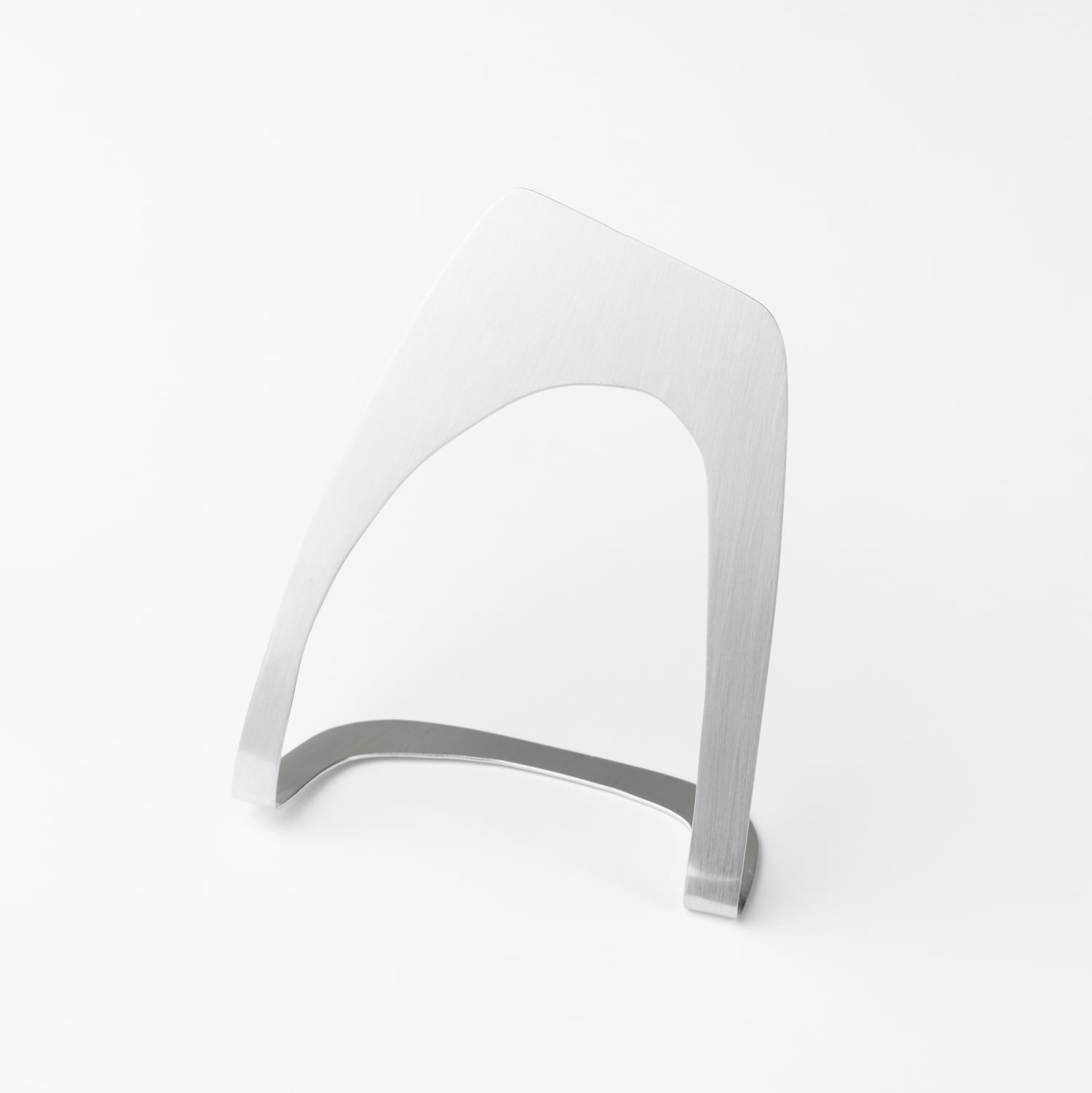 Formes_mythiques_1584