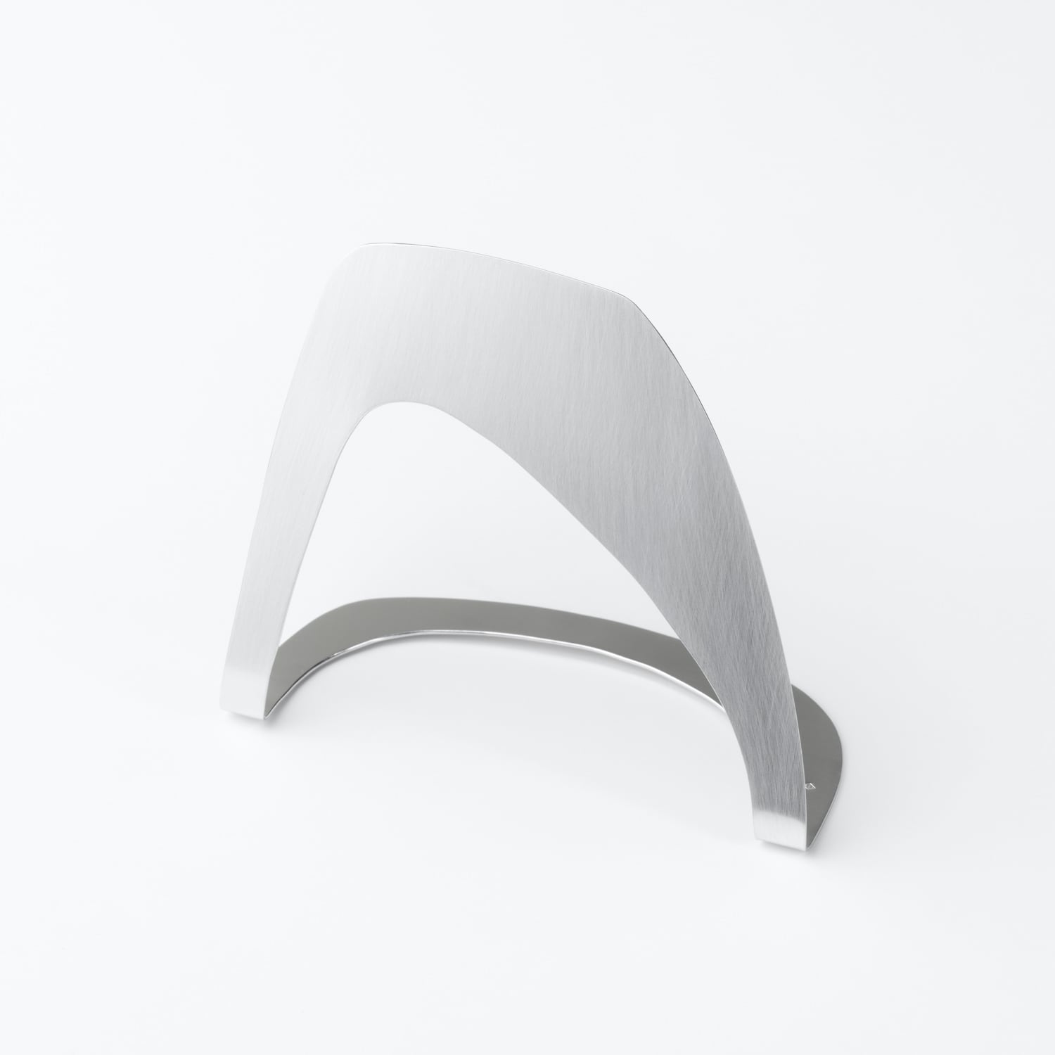 Formes_mythiques_1591